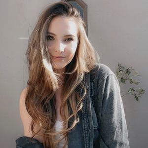 Meet your Posher, Sierra